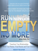 Running_on_Empty_No_More